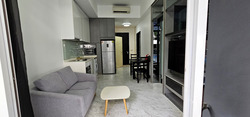 euHabitat (D14), Condominium #635491231